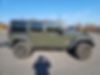1C4BJWDG6FL595038-2015-jeep-wrangler-unlimited-2