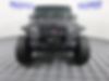 1C4BJWEG5HL512684-2017-jeep-wrangler-unlimited-1