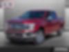 1FTEW1E55JKD32424-2018-ford-f-150-0