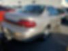 1G3NG52J8X6302955-1999-oldsmobile-cutlass-1