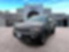1C4RJFBG6KC674995-2019-jeep-grand-cherokee-1