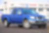 1N6AD0FV3CC419648-2012-nissan-frontier-0