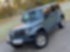 1C4BJWEG7FL734592-2015-jeep-wrangler-1