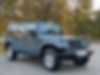 1C4BJWEG7FL734592-2015-jeep-wrangler-2