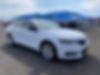 2G11Z5S30H9138548-2017-chevrolet-impala-2
