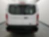 1FTYR1YM3KKB35213-2019-ford-transit-2