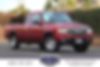1FTKR1ED5BPA05740-2011-ford-ranger-0