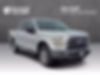 1FTEW1EP8GKD64830-2016-ford-f-150-0