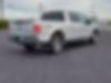 1FTEW1EP8GKD64830-2016-ford-f-150-2
