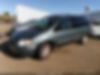 2A4GP54L76R703048-2006-chrysler-town-and-country-lwb-1