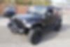 1C4HJWEG0CL107853-2012-jeep-wrangler-unlimited-0