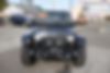 1C4HJWEG0CL107853-2012-jeep-wrangler-unlimited-1