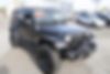 1C4HJWEG0CL107853-2012-jeep-wrangler-unlimited-2