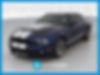 1ZVBP8JS0A5161016-2010-ford-mustang-0