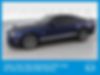 1ZVBP8JS0A5161016-2010-ford-mustang-2