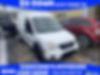 NM0LS7DN5CT104697-2012-ford-transit-connect-0