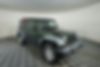 1J4BA3H18BL623477-2011-jeep-wrangler-0