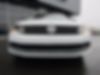 3VW267AJ5GM268988-2016-volkswagen-jetta-sedan-1