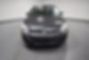 2G1WG5EK5B1260620-2011-chevrolet-impala-1