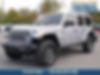 1C4HJXFG2LW212347-2020-jeep-wrangler-0