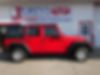 1C4BJWKG0GL255176-2016-jeep-wrangler-1
