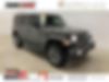 1C4HJXEG0JW304149-2018-jeep-wrangler-unlimited-0