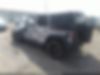 1C4BJWDG5GL250536-2016-jeep-wrangler-unlimited-2