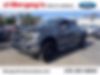 1FTEW1E84FFB84731-2015-ford-f-series-0