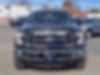 1FTEW1E84FFB84731-2015-ford-f-series-1