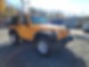 1C4AJWAG8CL143166-2012-jeep-wrangler-1