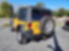 1C4AJWAG8CL143166-2012-jeep-wrangler-2