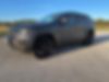1C4RJEAG7JC110301-2018-jeep-grand-cherokee-1