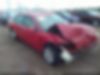 2G1WT58K881354765-2008-chevrolet-impala-0