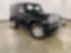 1J4AA2D17AL100283-2010-jeep-wrangler-1