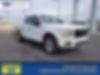 1FTEW1EP8JKE14939-2018-ford-f-150-0