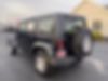 1J4BA3H18BL561952-2011-jeep-wrangler-2