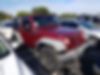 1C4AJWAG3CL172655-2012-jeep-wrangler-2