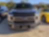1FTEW1CP4JFA30460-2018-ford-f-150-1