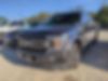 1FTEW1CP4JFA30460-2018-ford-f-150-2