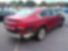 1G1115SL2EU163845-2014-chevrolet-impala-1