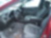1G1115SL2EU163845-2014-chevrolet-impala-2
