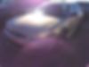 2G1WG5E32C1222367-2012-chevrolet-impala-0
