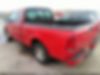 1FTZX1722XKB74120-1999-ford-f-150-2