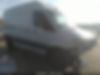 WD3PF3CC6B5540554-2011-mercedes-benz-sprinter-cargo-vans-0