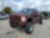 1FTSW21R08EA65042-2008-ford-super-duty-0