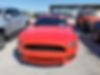 1FA6P8AM8G5280338-2016-ford-mustang-1