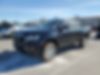 1FTER4EH8KLB16114-2019-ford-ranger