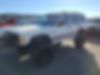 1J4FT68S6WL211425-1998-jeep-cherokee-4x2-0