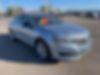 1G11Y5SL0EU106541-2014-chevrolet-impala