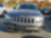 1C4NJCBA0GD705703-2016-jeep-compass-1